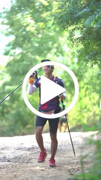 BIB:  <button type="button" onclick="openModal(27920900)" class="btn btn-primary btn-sm float-right" data-toggle="modal" data-target=".modal-high-quality">
                <i class="fa fa-download"></i> Download
                </button>